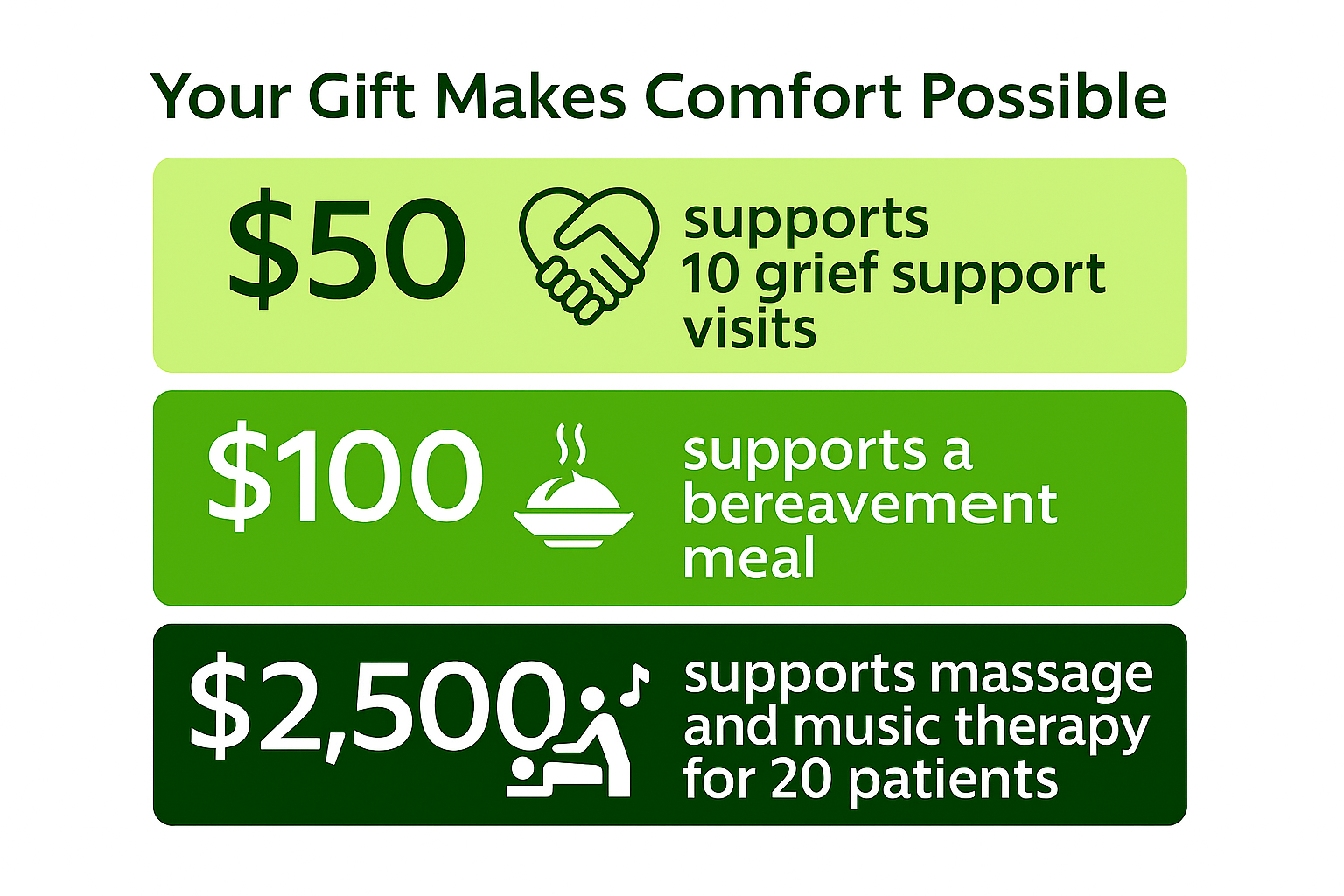 Hospice Graphic for Donation Page.png