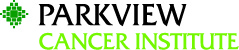 Parkview Cancer Institute.jpg