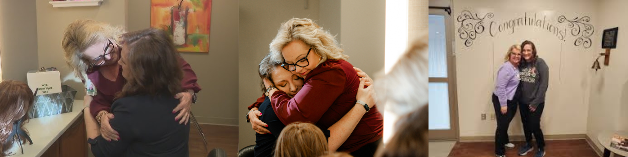 TCCF Fund Banner.png